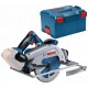 BOSCH GKS 18V-68 GC Professional Akku-Kreissäge BITURBO 06016B5100