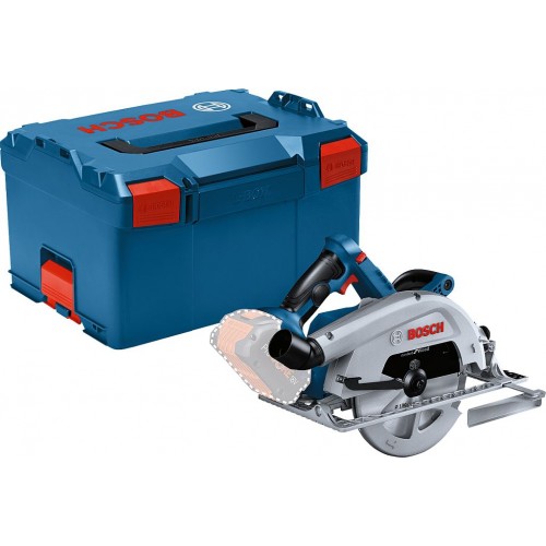 BOSCH GKS 18V-68 PROFESSIONAL Akku-Kreissäge 06016C9001