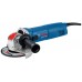 BOSCH Professional GWX 14-125 Winkelschleifer 125mm 1400W 06017B7000