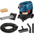 BOSCH GAS 35 L AFC Professional Nass-/Trockensauger 06019C3200