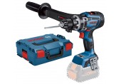 BOSCH GSR 18V-150 C Akku-Bohrschrauber 06019J5002