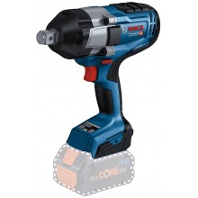 BOSCH GDS 18V-1050 H Professional Akku-Drehschlagschrauber 06019J8500