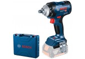 BOSCH GDS 18V-400 Akku-Schlagschrauber 06019K0021