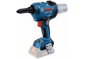 BOSCH GRG 18V-16 C PROFESSIONAL Akku-Nietpistole 06019K5000
