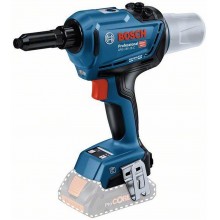 BOSCH GRG 18V-16 C Akku-Nietpistole 06019K5000