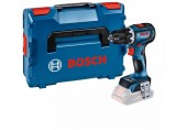 BOSCH GSR 18V-90 C PROFESSIONAL Akku-Bohrschrauber 06019K6002