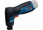 BOSCH GSS 12V-32 PROFESSIONAL Schwingschleifer, ohne Akku 06019L1003