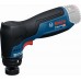 BOSCH GSS 12V-32 PROFESSIONAL Schwingschleifer, ohne Akku 06019L1003