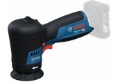BOSCH GPO 12V-77 PROFESSIONAL Polierer, ohne Akku 06019L3003
