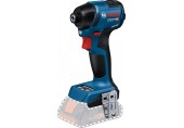 BOSCH GDR 18V-220 C PROFESSIONAL Schlagschrauber 06019L6000