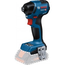 BOSCH GDR 18V-220 C PROFESSIONAL Schlagschrauber 06019L6000