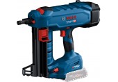 BOSCH GNB 18V-38 PROFESSIONAL Akku-BetonNagler 06019L7000