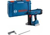 BOSCH GNB 18V-38 PROFESSIONAL Akku-BetonNagler 06019L7001