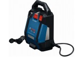 BOSCH GPU18V2DI PROFESSIONAL Betonrüttler, ohne Akku 06019P9000