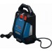 BOSCH GPU18V2DI PROFESSIONAL Betonrüttler, ohne Akku 06019P9000