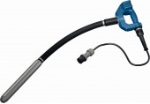 BOSCH GDI50-65D PROFESSIONAL Betonrüttler 06019P9200