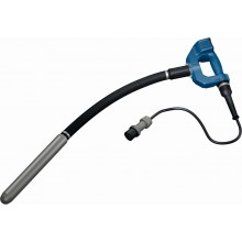 BOSCH GDI50-65D PROFESSIONAL Betonrüttler 06019P9200