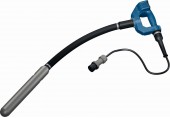 BOSCH GDI59-65D PROFESSIONAL Betonrüttler 06019P9300