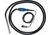 BOSCH GDI38-500 PROFESSIONAL Betonrüttler 06019P9400
