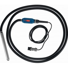 BOSCH GDI38-500 PROFESSIONAL Betonrüttler 06019P9400