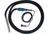 BOSCH GDI50-500 PROFESSIONAL Betonrüttler 06019P9500