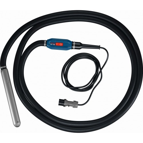 BOSCH GDI50-500 PROFESSIONAL Betonrüttler 06019P9500