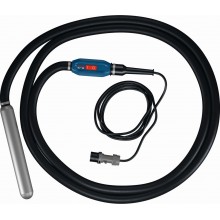 BOSCH GDI59-500 PROFFESIONAL Betonrüttler 06019P9600