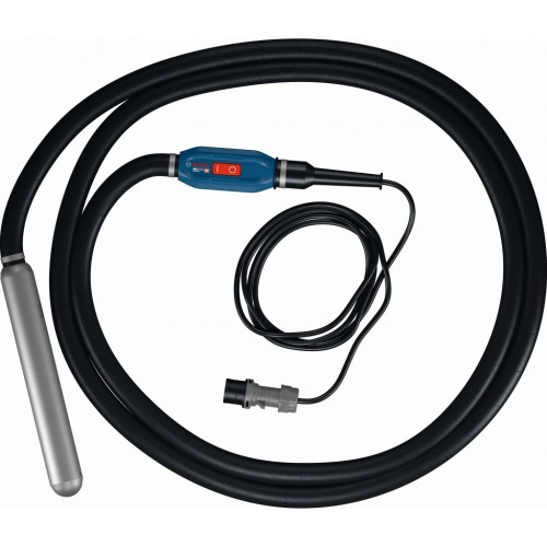 BOSCH GDI59-500 PROFFESIONAL Betonrüttler 06019P9600