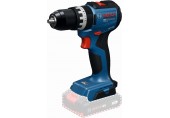 BOSCH GSB18V-52 PROFESSIONAL Akku-Schlagbohrschrauber, ohne Akku 06019S0120