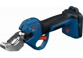 BOSCH GPC18V-32P PROFESSIONAL Akku-Rohrschere, ohne Akku 06019S2000