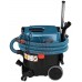 B-Ware!BOSCH GAS 35 M AFC Professional Nass-/Trockensauger 06019C3100-ausgepackt!