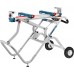BOSCH GTA 2500 W PROFESSIONAL Transport und Arbeitstisch GCM/GTM 0601B12100