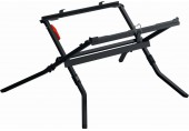 BOSCH GTA700 PROFESSIONAL Transport- und Arbeitstisch 0601B22900