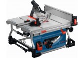 BOSCH GTS100-254 PROFESSIONAL Tischsäge 0601B30700