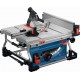 BOSCH GTS100-254 PROFESSIONAL Tischsäge 0601B30700