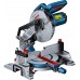 BOSCH GCM 216 PROFESSIONAL Kapp- und Gehrungssäge 0601B33000