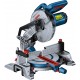BOSCH GCM 216 PROFESSIONAL Kapp- und Gehrungssäge 0601B33000