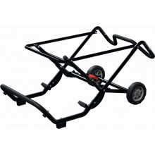 BOSCH GTA50W PROFESSIONAL Transport- und Arbeitstisch 0601B57000