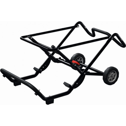 BOSCH GTA50W PROFESSIONAL Transport- und Arbeitstisch 0601B57000 BOSCH GTA50W PROFESSIONAL Transport- und Arbeitstisch 0601B57000