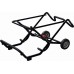 BOSCH GTA50W PROFESSIONAL Transport- und Arbeitstisch 0601B57000