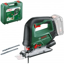 BOSCH AdvancedSaw 18V-140 Akku-Stichsäge ohne Akku 0603013002