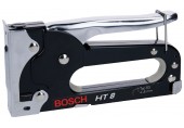 Bosch HT 8 Handtacker 0603038000