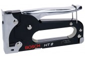 BOSCH HT 8 Handtacker 0603038000