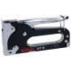 BOSCH HT 8 Handtacker 0603038000