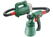 BOSCH EasySpray 18V-100 Ohne Akkupack und Ladegerät 0603208000