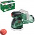 BOSCH EasyOrbit 18V-10 Exzenterschleifer 06033E4000
