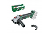 BOSCH UniversalGrind 18V-75 Akku-Winkelschleifer, 115 mm (solo) 06033E5000