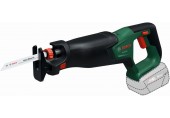 BOSCH PSA18V-200 Akku-Säbelsäge, ohne Akku 06033E8000