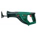 BOSCH PSA 18 LI Akku-Säbelsäge (ohne Akku und Ladegerät) 06033B2301