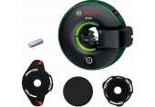 BOSCH Atino II Linienlaser 0603663A03